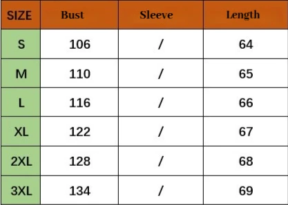 حار بيع الرجعية الأزياء المرقعة بلون المرأة أعلى المرأة مثير معطلة الكتف عارضة طويلة الأكمام تي شيرت