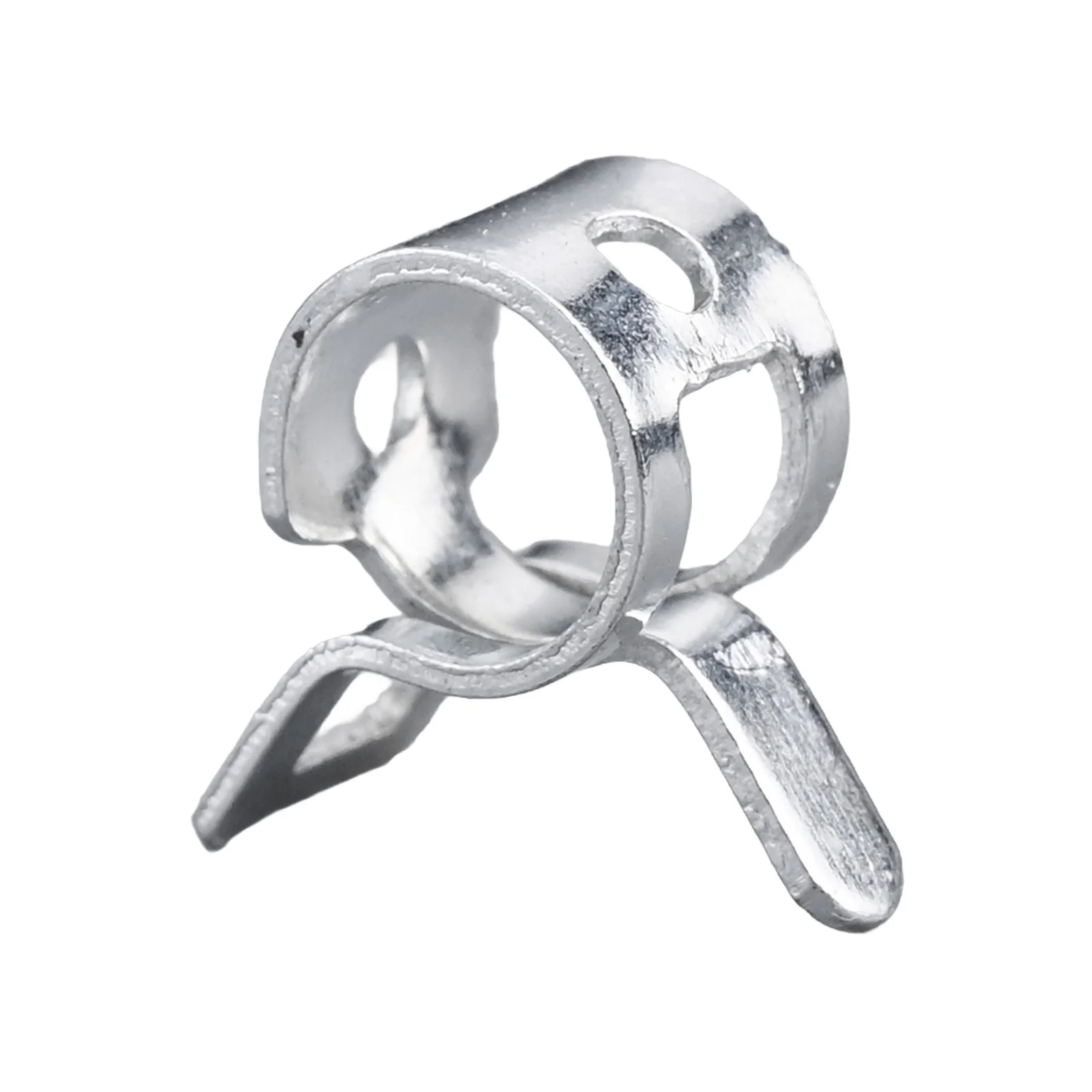 أنبوب نزيف الفرامل دراجة نارية الفرامل النازف كما يظهر الصورة مادة الألومنيوم البلاستيكية إعداد عالمي عالي