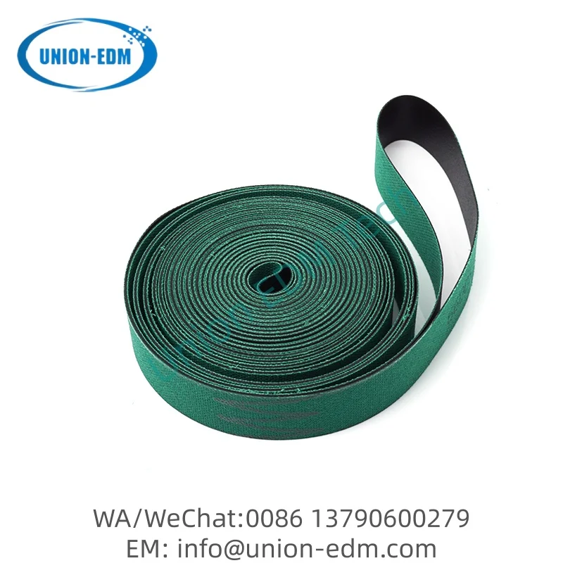 407.744.2 Agie Conv…