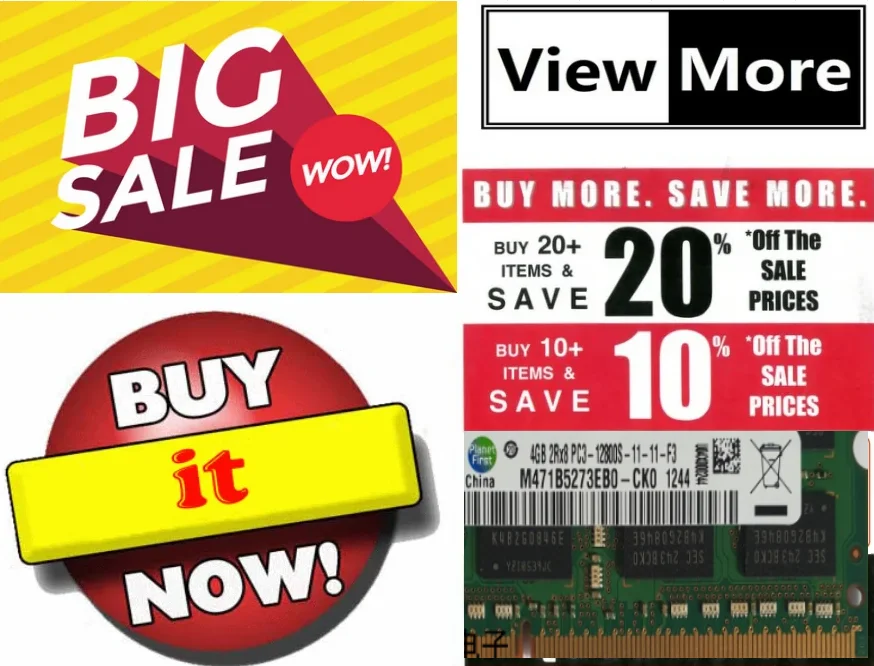 

For 4GB PC3-12800S DDR3 1600 4G M471B5273EB0-CK0