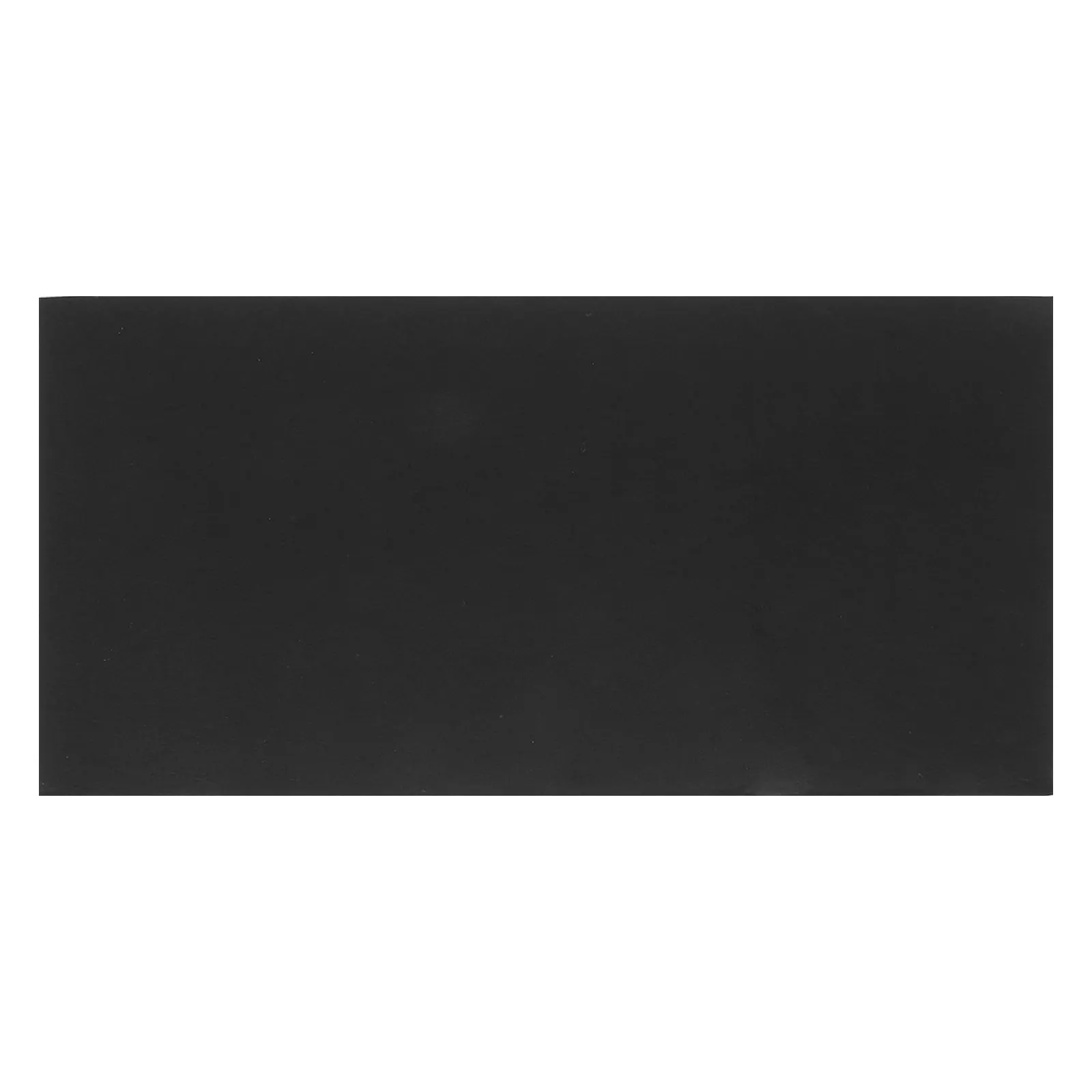 Chinese Calligraphy Felt Mat 60x120cm Wool Blend Thick Ink Absorbent Painting Desk Protector Brush Writing Xuan Paper Underlay