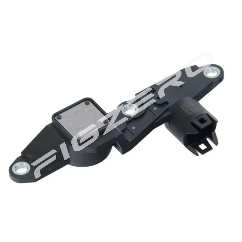 

Датчик распределительного вала эксцентрикового вала для BMW 760i X5 Z4 X5 X3 128i 325i 325xi OEM 11377527017 11377527016 11377524879 11377541677