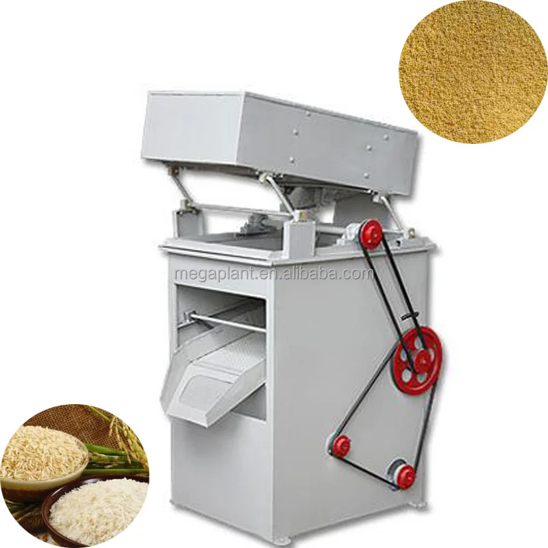 Rice stone removing machine/grain destoner machine price for sale