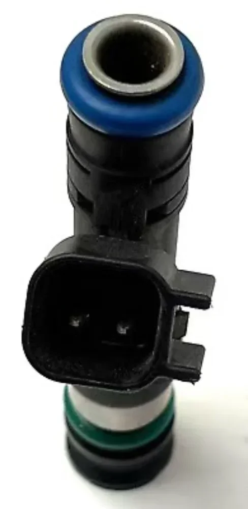 

Fuel injector 0280158105 suitable for Ford Mondeo Ranger 2.3L Duratec S-MAX TRANSIT Volvo C30 S40 V50 2.0L 2.3L