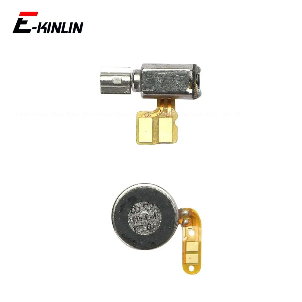 Vibrator Flex Cable For OPPO R15 R17 RX17 Neo Pro R15x Find X Vibration Motor Module Repair Parts