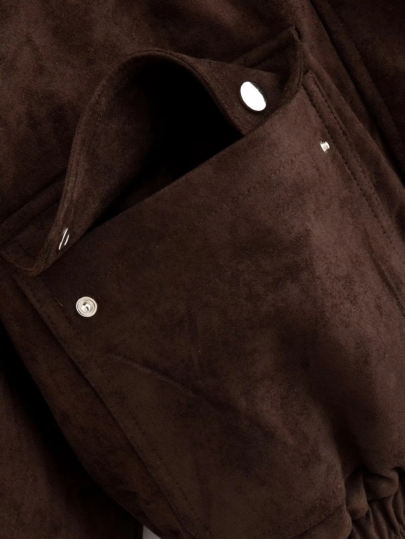 2025 Giacca invernale imbottita in cotone versatile per tutti i giorni in stile pendolare semplice moda casual da donna nuova con collo in pelliccia