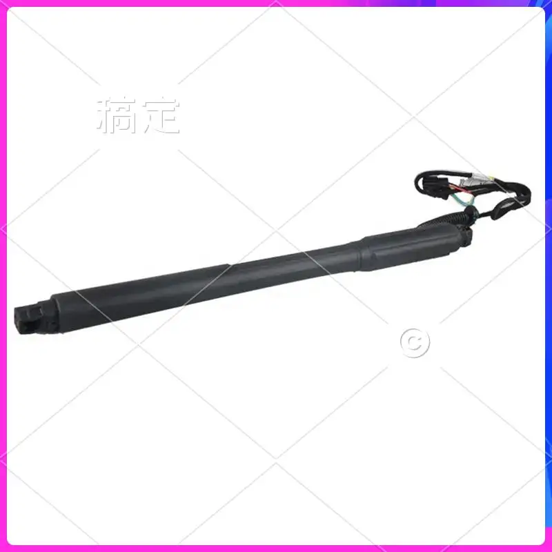 

AR-Car Right Tailgate Stay For BMW 7 Series 2016-2019 Electric Trunk Air Spring Rear Hatch Motor Lift Support Parts 51247357110