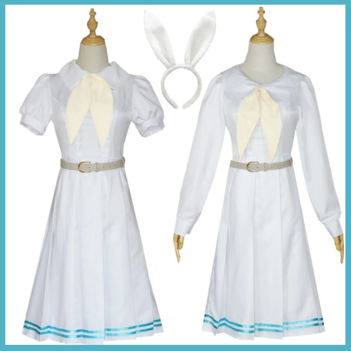 

Animal Rhapsody Beast Superstar Dress Shirt Waistcoat Uniform Man Woman Party Suit Anime Beastars Hal Legoshi Cosplay Costume