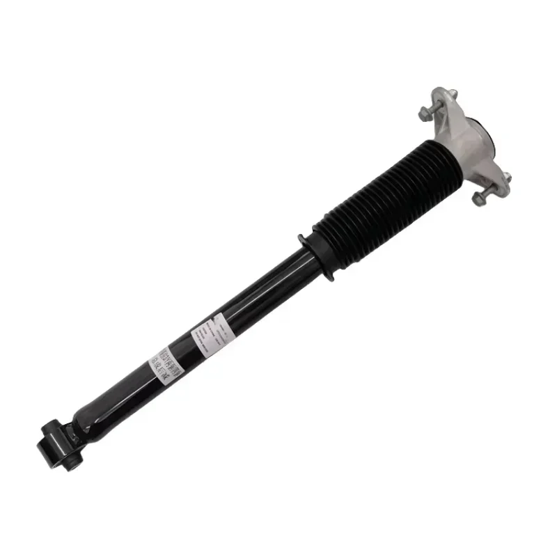 FOR Tesla Model 3 rear shock absorber 1044461-00 Model Y shock absorber 1188465-00