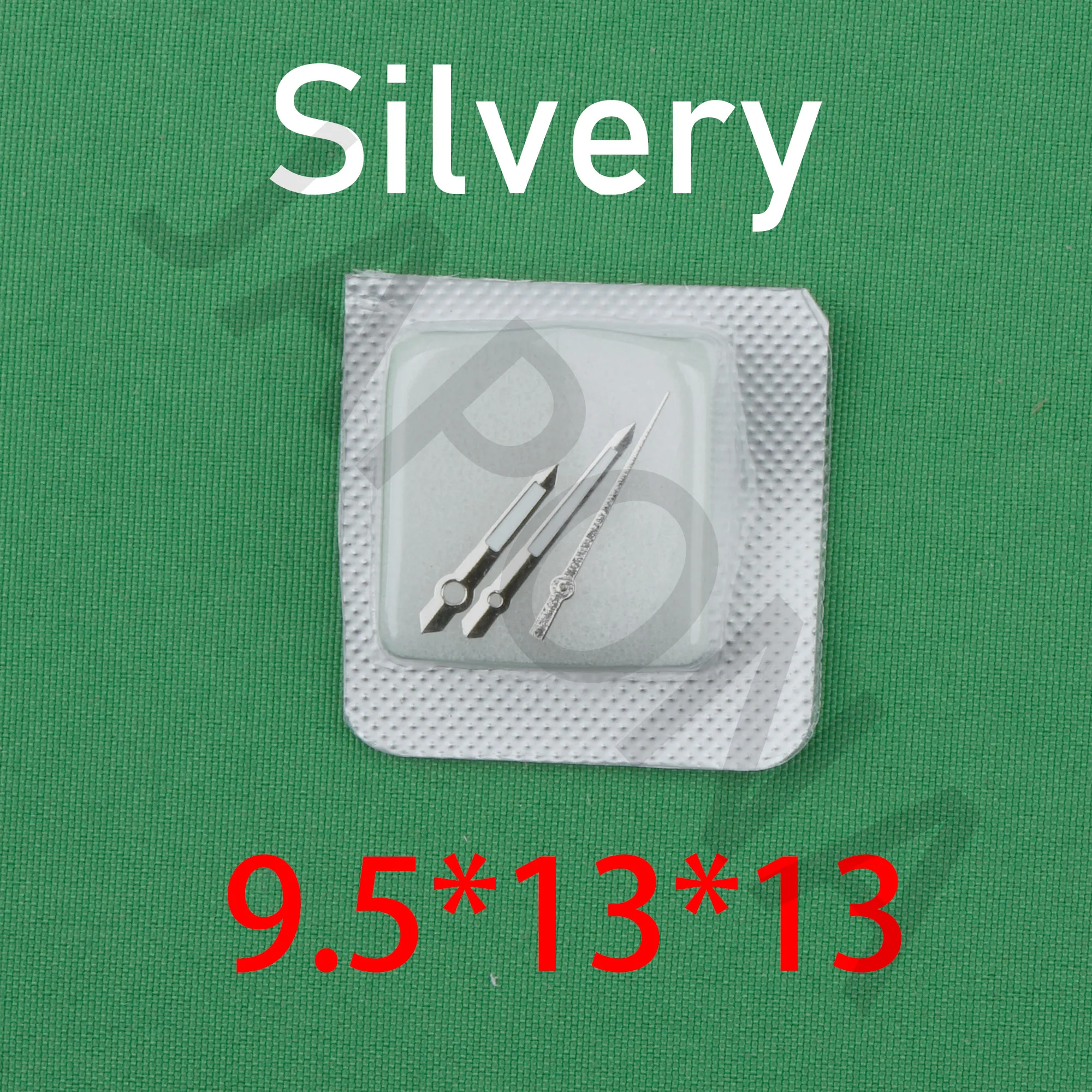 مضيئة 515 الأيدي 505 اليد 503 513 512 519 509 507 517 505.24D 515.24D 753 763 الأيدي 582 583 585 لحركة روندا 515 اليد