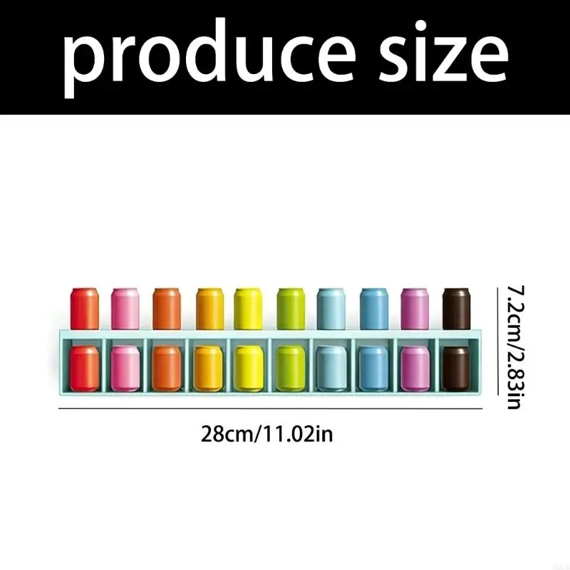 子供のトレーニングと論理的スキル開発のためのカラーマッチング記憶ゲームおもちゃ 20 ボトル A2UB 付き教育玩具