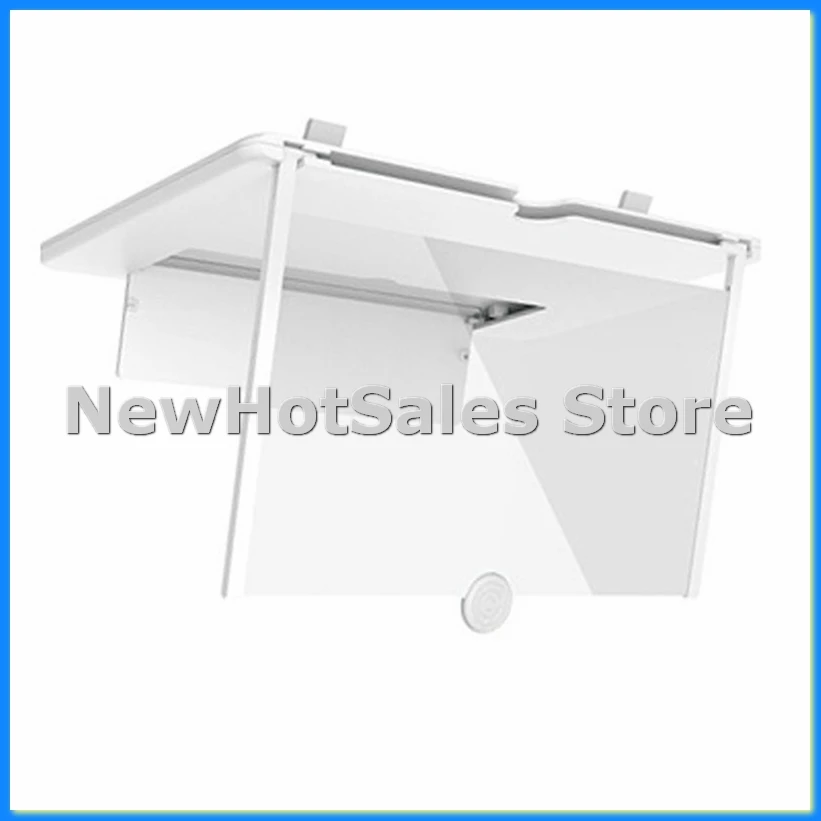 

18-дюймовая 3D HD лупа для экрана мобильного телефона, подставка для кино-видео, усилитель, держатель для настольного телефона, 3D HD-подставка для кино-видео, A-AT48