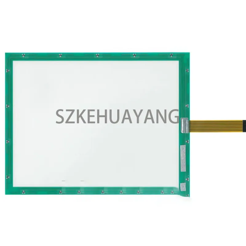 

Новый 10,4-дюймовый сенсорный экран 7wries N010-0550-T627 N010-0550-T625 N010-0550-T622 N010-0550-T715 N010-0551-T255 сенсорная панель