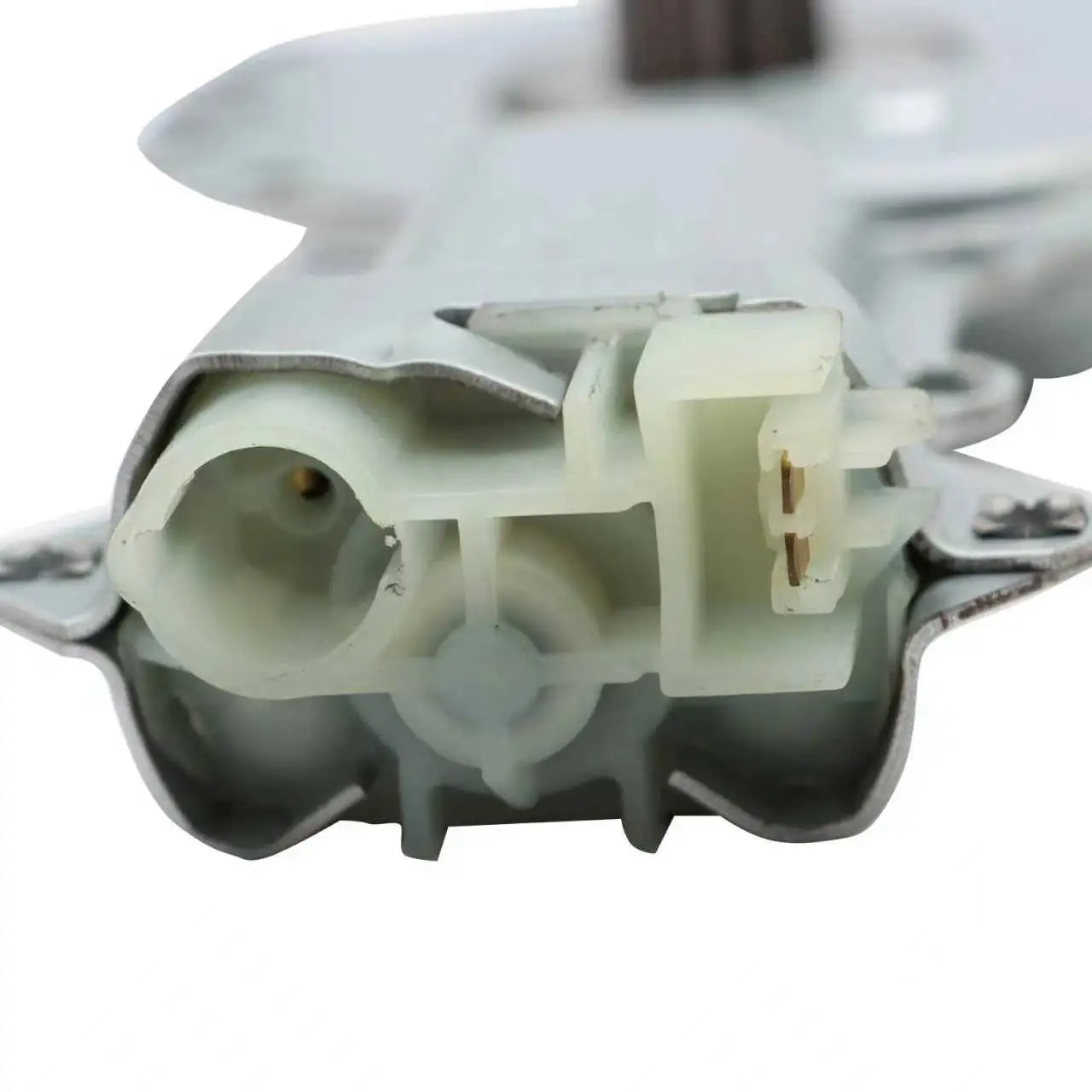 12-Zahn-Türfensterhebermotor für Chevy GMC Truck Pontiac Buick Cadillac 1978-2005 Fensterhebermotor 36952441 – Detail 6