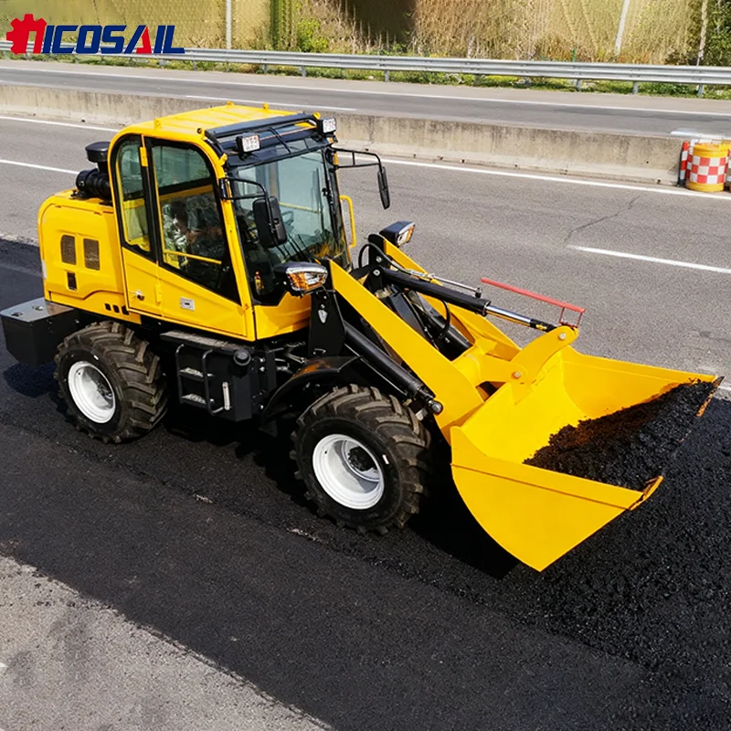 

Wholesale Price Reliable KZL930 Telescopic Loader Telescopic Boom Loader for Farming & Agriculture