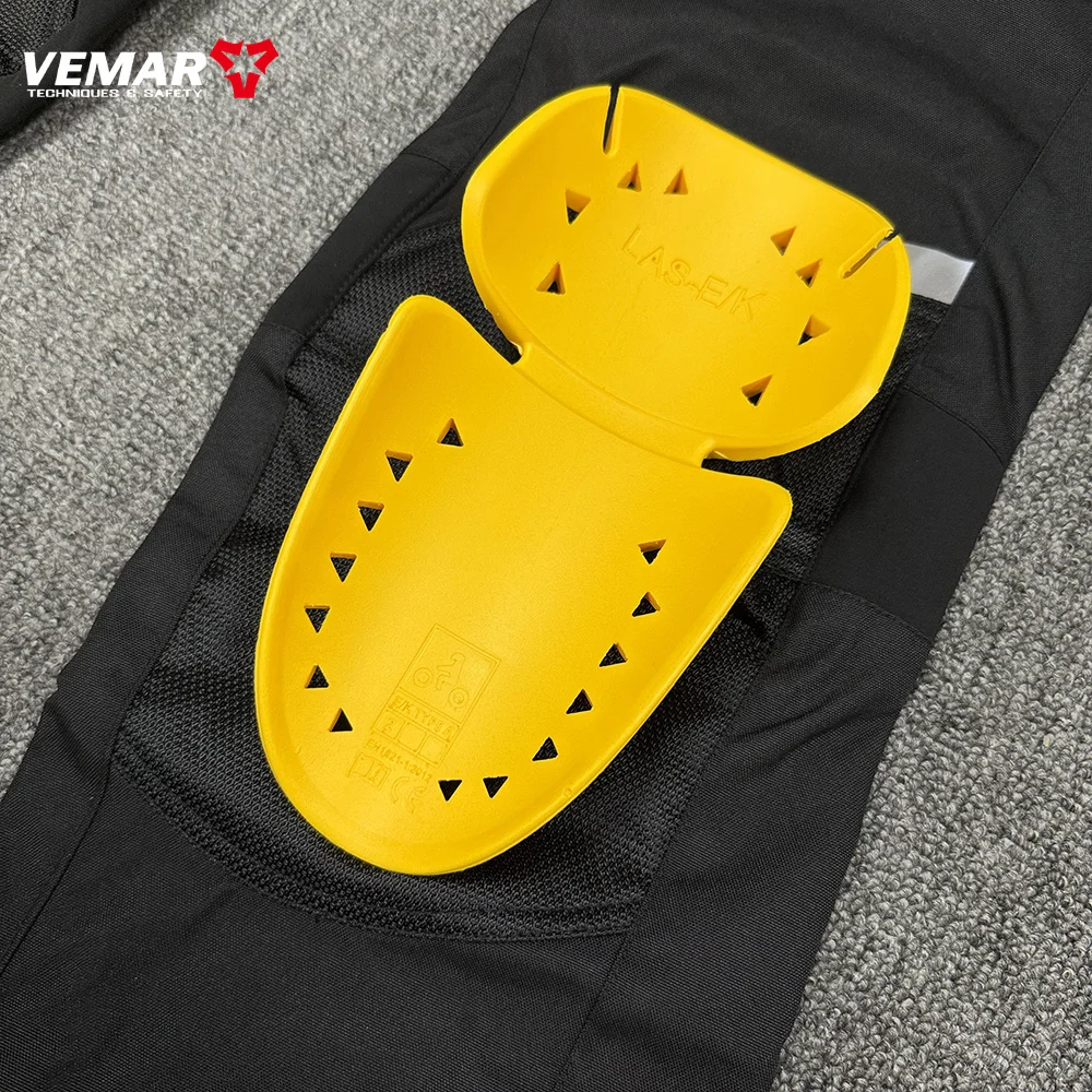 2025 جديد CE المستوى 2 دراجة نارية السراويل الجينز إدراج واقية والعتاد الركبة الورك حماية رشاقته دراجة نارية سباق ركوب نيبادس