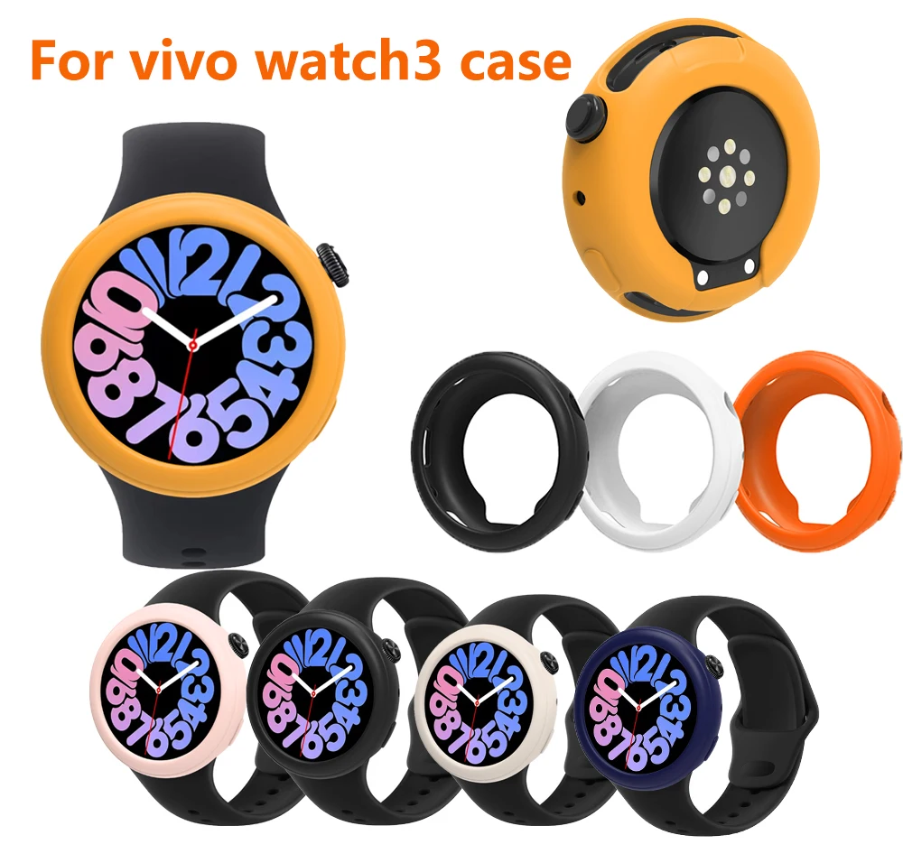 Silicone Protective… - image