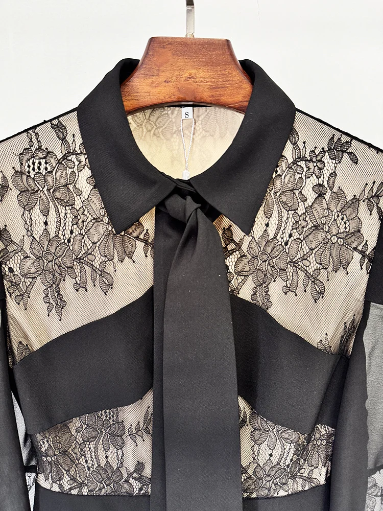 Рисунок 4 - HIGH STREET Вечерние платья Новейшая мода 2025