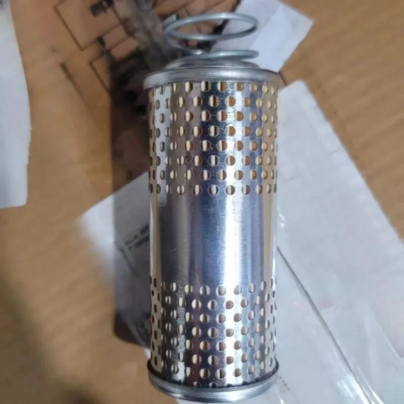 For Moto Guzzi V9 V7 V85 Original Oil Filter