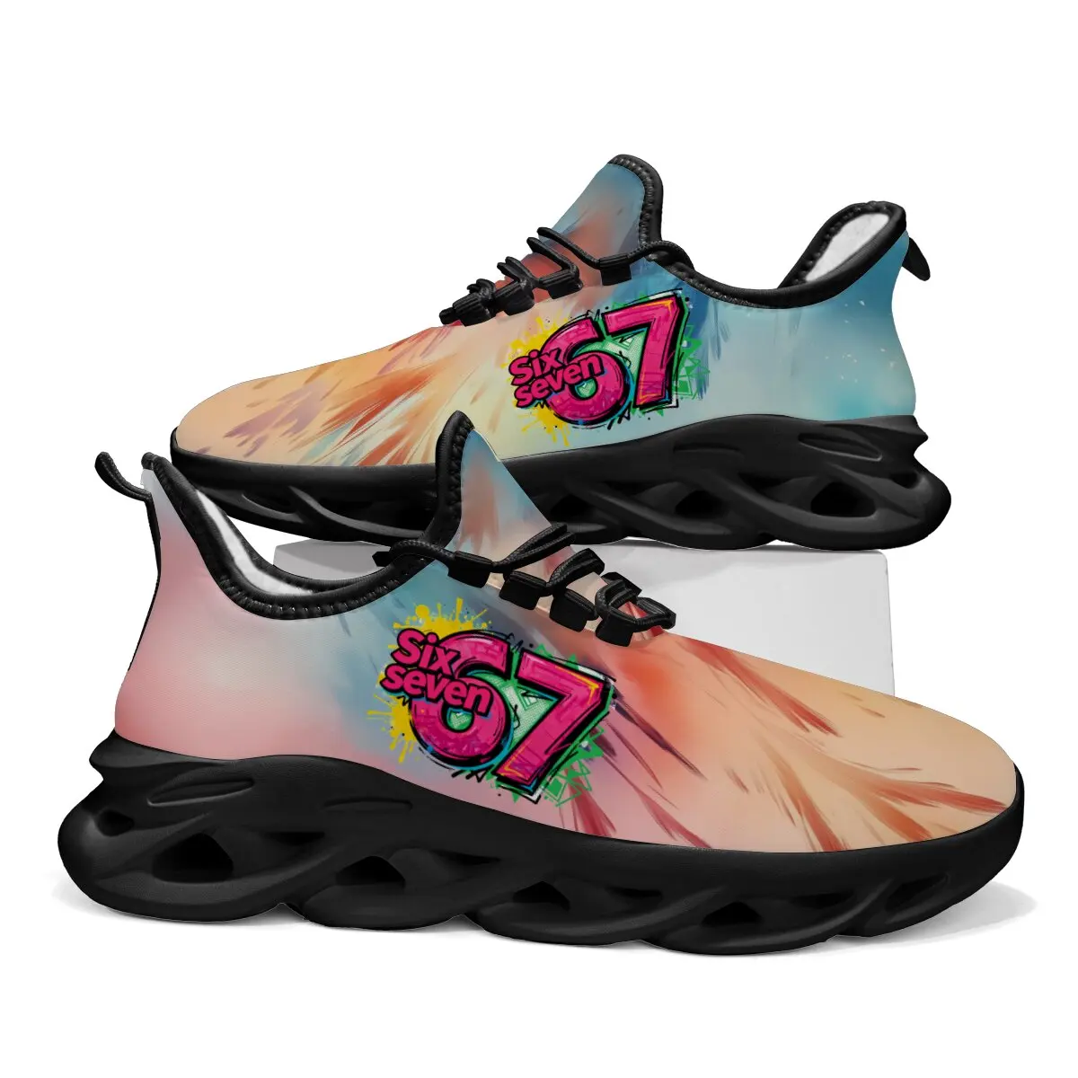 

Men's Sneakers Comfortable Walking Casual Sport Athletic Training Shoes 2025 Lightweight Running Shoes for Women's Footwear