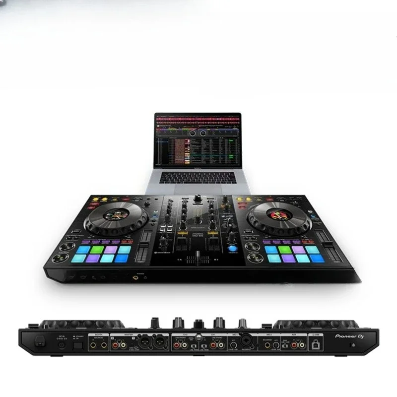 

Disc player, suitable for outdoor use in private rooms