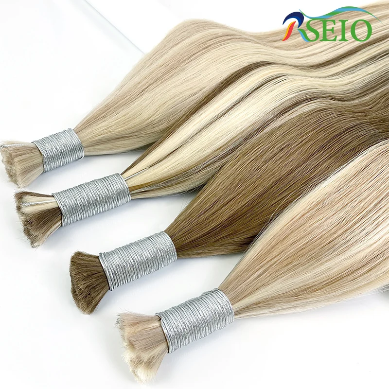 rseio-バルクヘアエクステンション-ストレート-100-本物の人毛-16-24-インチ-ブラック-ブラウン-ブロンド-613-カラー-50-グラム-パック-女性用