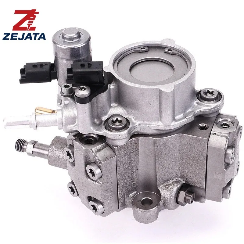 A2C59517043 For Ford Ranger PX  Mazda BT-50 3.2L 2.2L Diesel Engine Common Rail Fuel Injection Pump BK3Q9B395AD