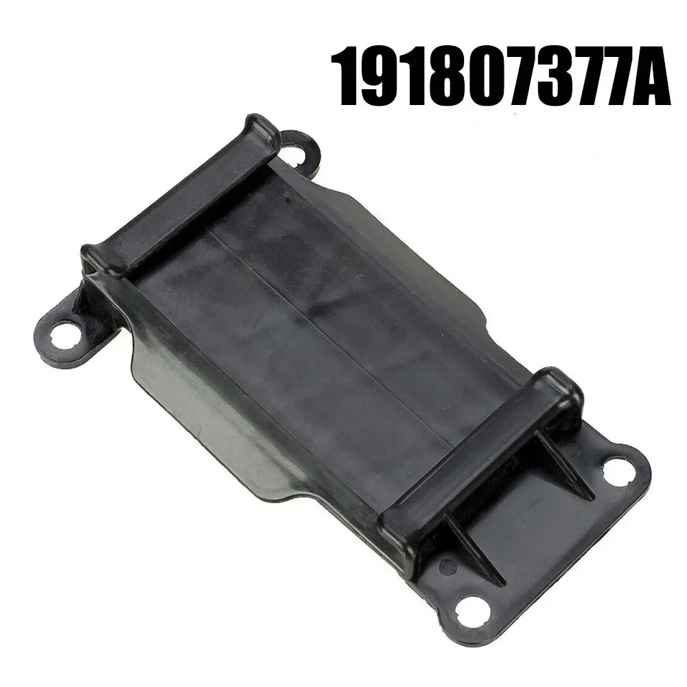 1 قطعة للجولف MK2 الوفير قوس سيارة كبيرة الوفير الجانب قوس الجبهة الخلفية التجنيب 191807377 بديل #4