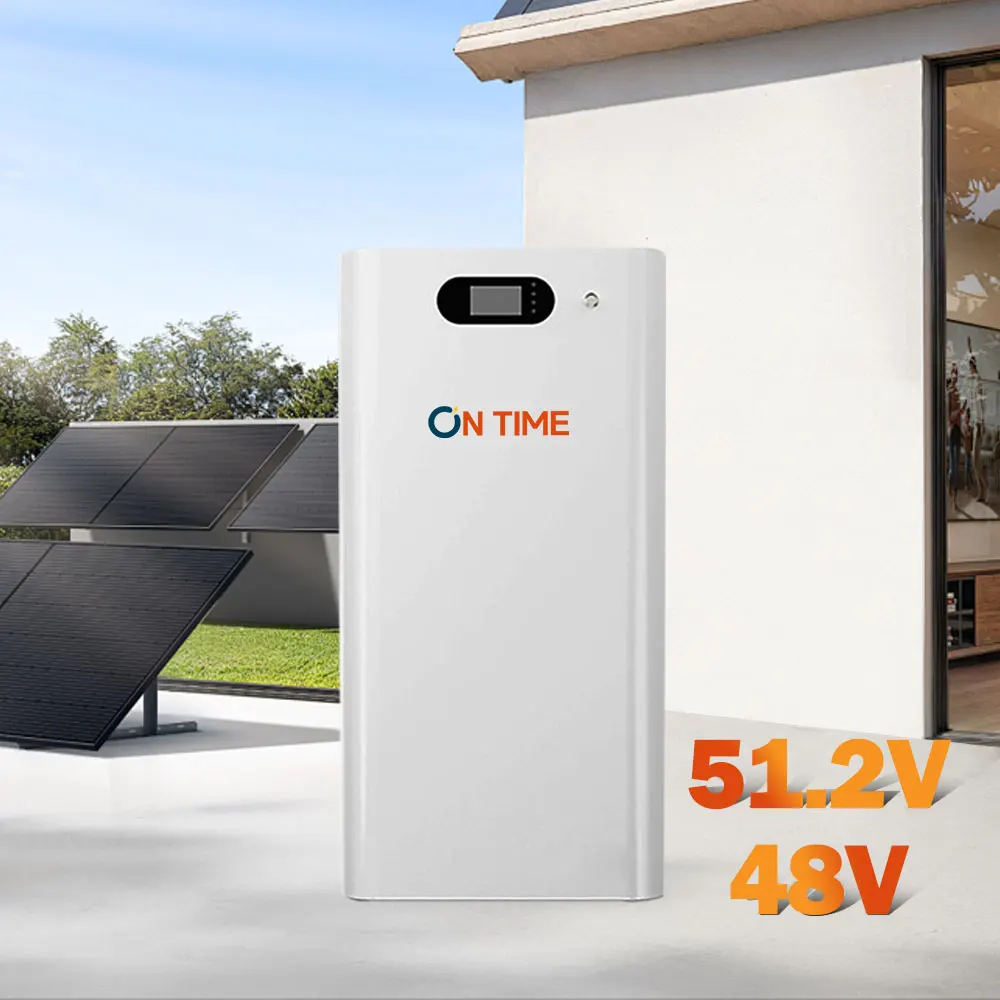 

15kWh 16kWh 51.2V 300Ah 314Ah 330Ah 32kWh 51.2V 628Ah 1000Ah Moveable LiFePO4 Battery