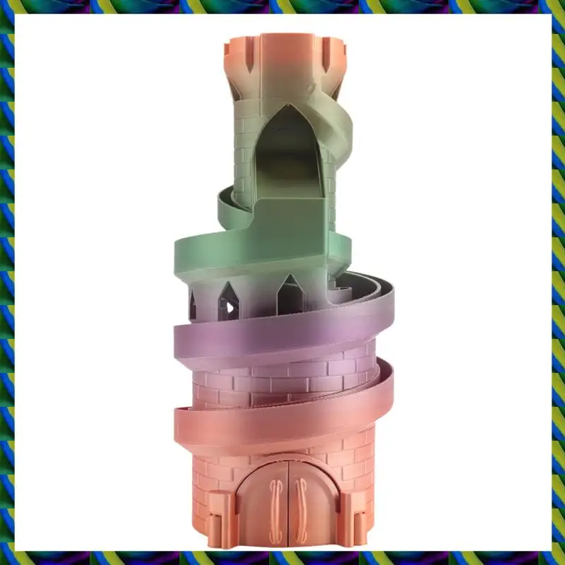 Salvadanaio quotidiano per ragazzi, salvadanaio in plastica per ragazze, salvadanaio sicuro per bambini, salvadanaio a forma di maiale per i più piccoli