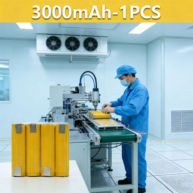 

✔14.4V Full 4000mAh 5000mAh 18650 Rechargeale Li-ion Battery Pack for Parkside X0170LIB PD20080830 Tool DIY Weld Installatio