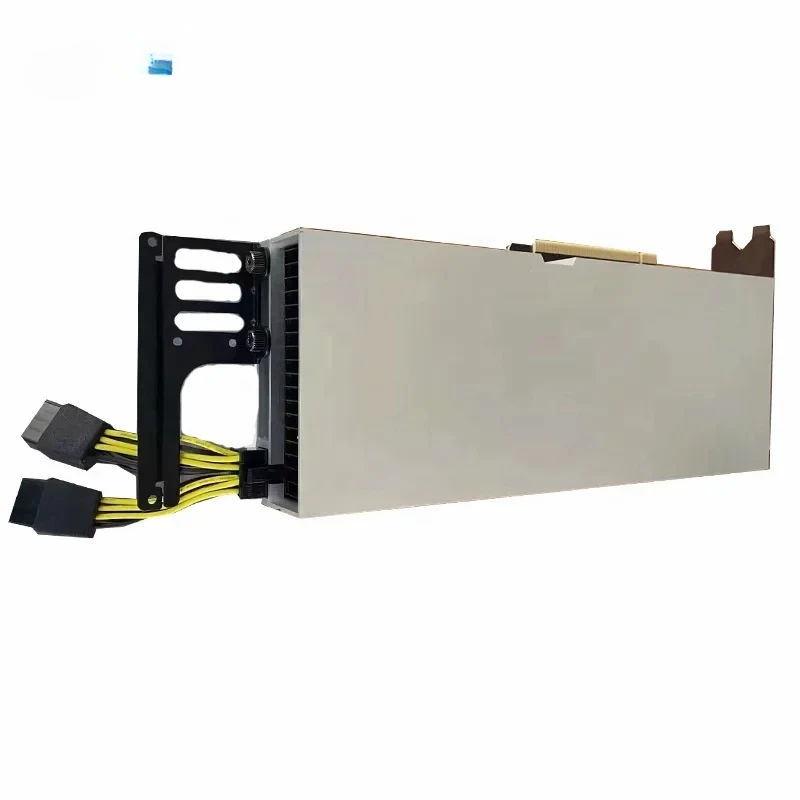 New Cmp 170HX Graph…