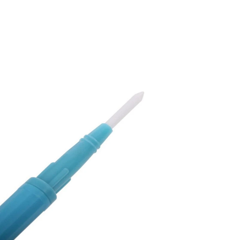 4Pcs Ceramic Batch Adjustment Screwdriver Welding Table Calibration Batch Non-Inductive Screwdriver Batch Adjustment Set