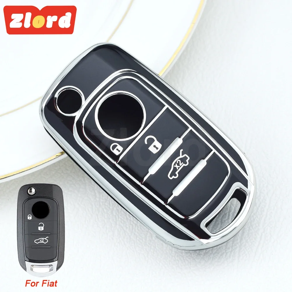 For Fiat Tipo Tprp …