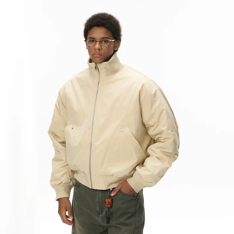 Thumbnail 2 - #42 Best Aviator Jackets to Buy In 2026