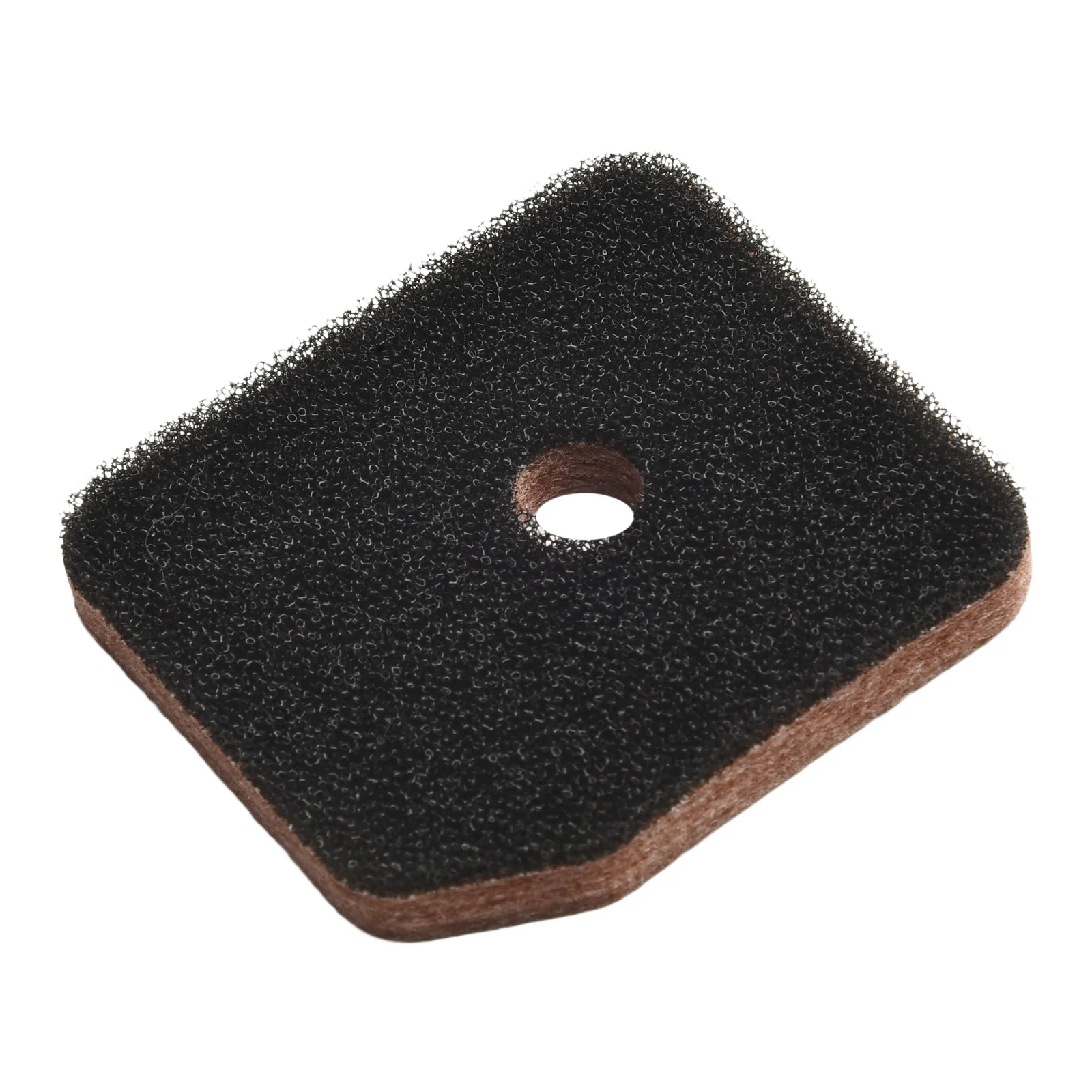 Compatible Air Filter Service Kit Includes Essential Components Like Fuel Pipe and Starter Cord in an 8 Piece Set