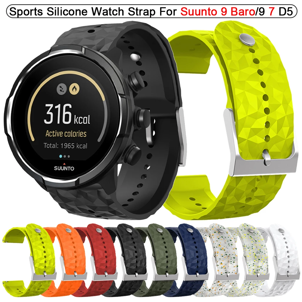 Outdoor Breathable …