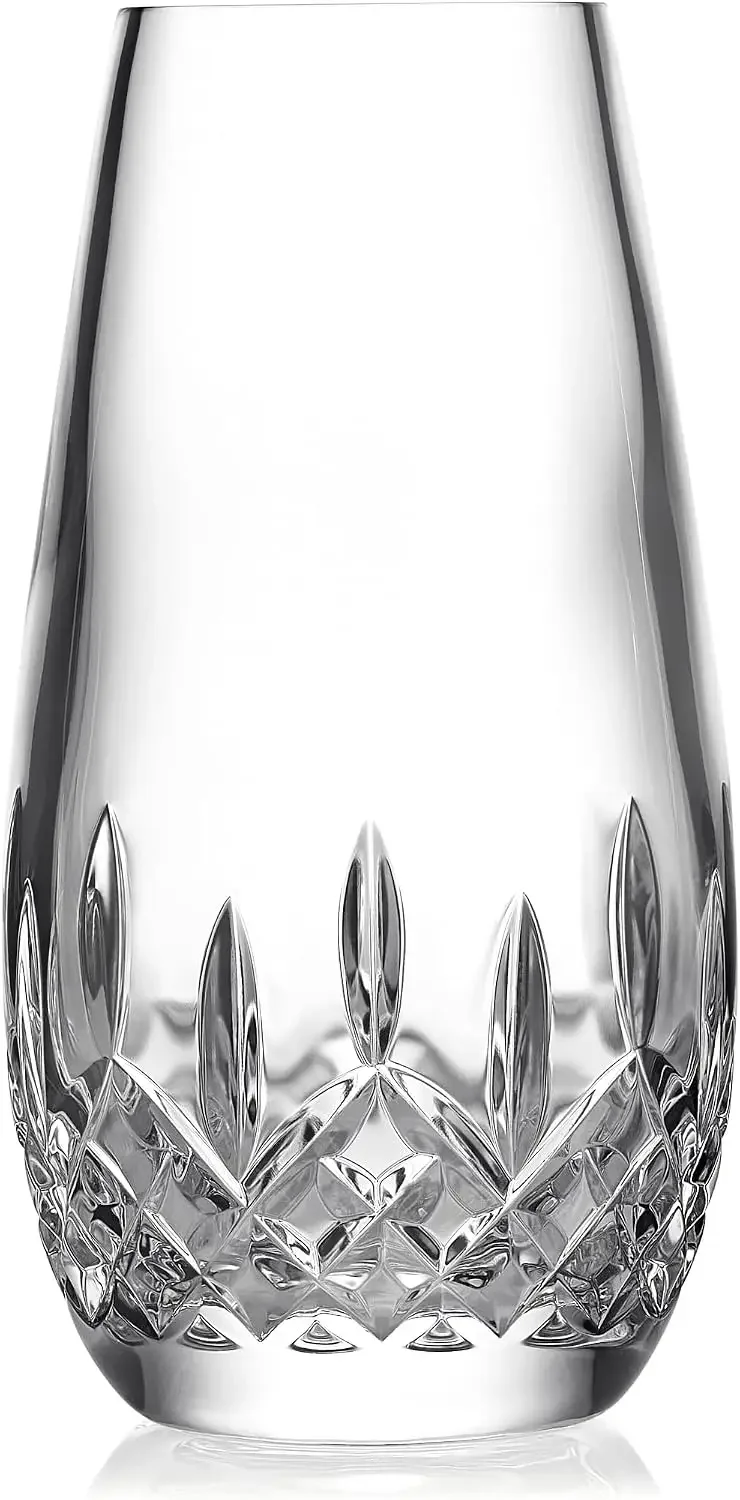 Lismore Essence Bud Vase 6in