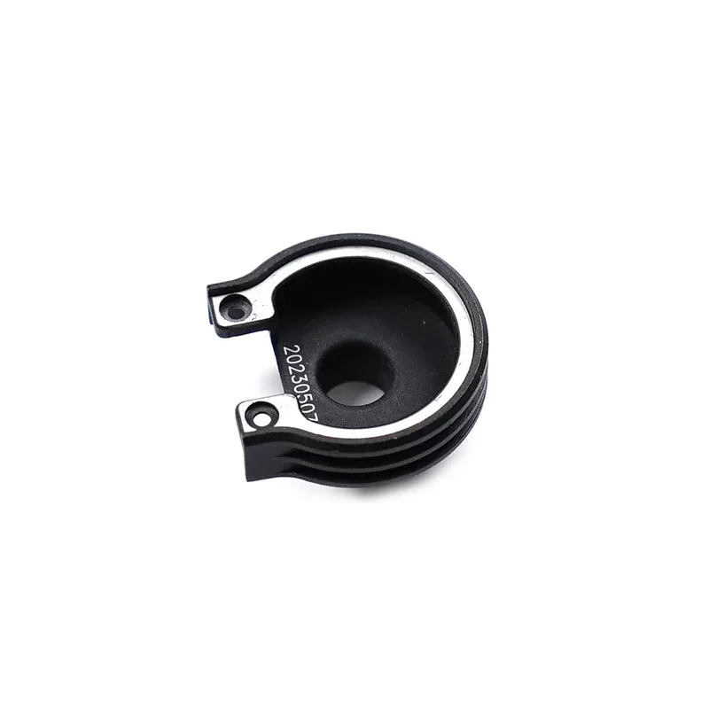 Gimbal Camera Limited Cover For Mavic 3 Pro Shaft Bearing Accessories Mavic3 Pro Repair Spare Parts