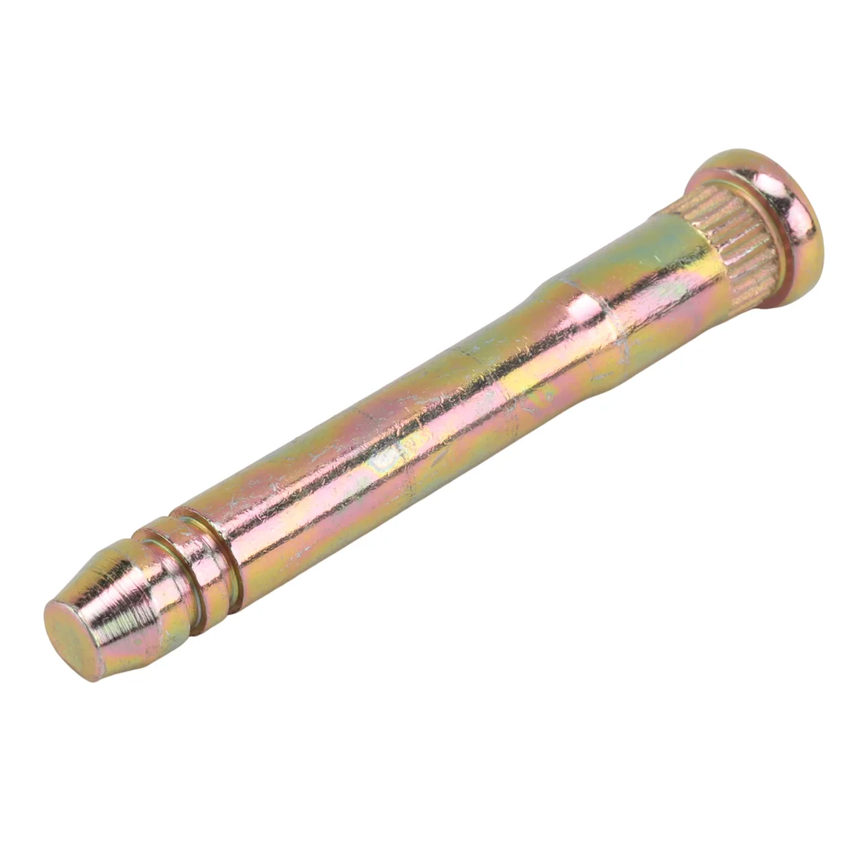 AT77 باب السيارة المفصلي دبابيس دبوس جلبة طقم تصليح صالح لهوندا سيفيك أكورد Cr-V Crx Ek Eg