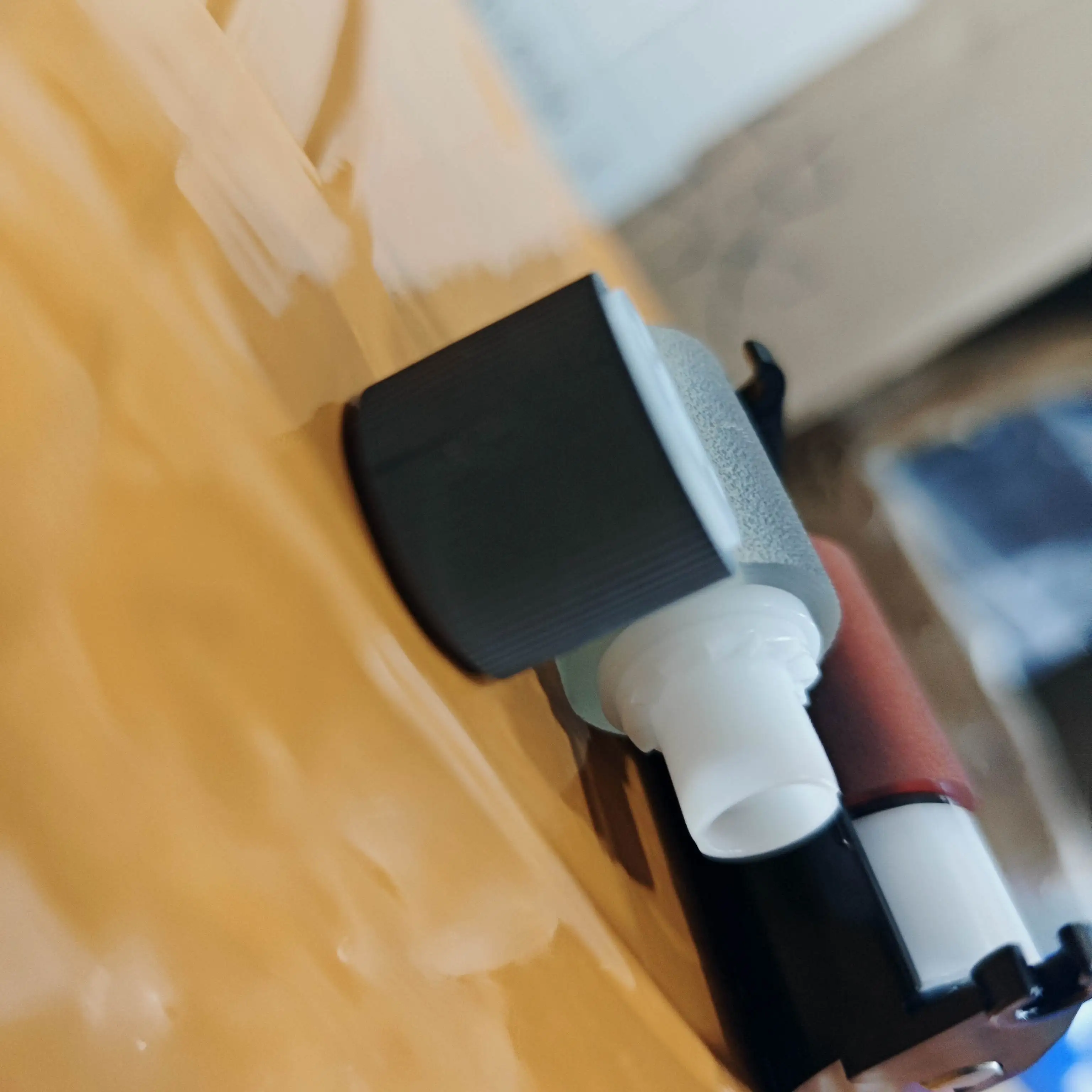 1X DF-624MK DF-628M…