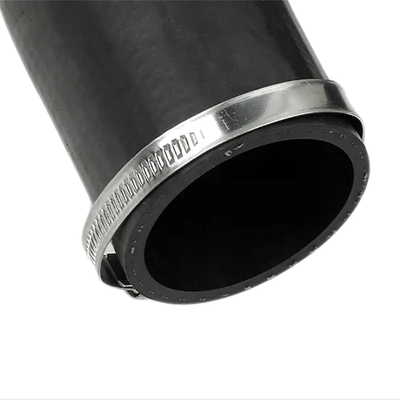 

Ingenious-For Expert Citroen Jumpy 2.0 HDI Turbo Intercooler Hose Pipe Engine Cooling Hose 9806720880