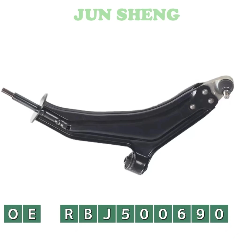 Front Suspension Parts Control Arm Left/Right RBJ500680 RBJ500690 for Land Rover Freelander 1