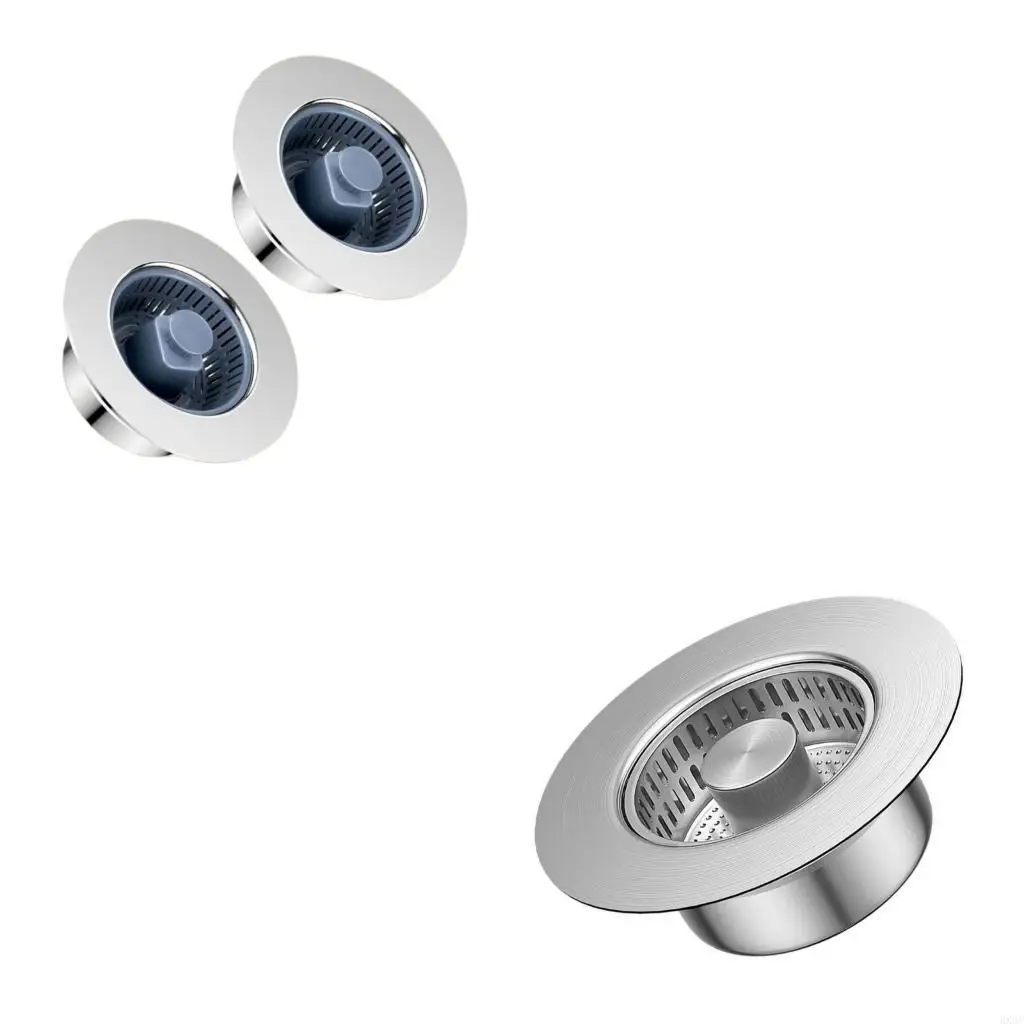 

Коррозионное доказательство бассейны Дрильскую прессу Механизм быстрого выпуска корзины для домашнего HX6C