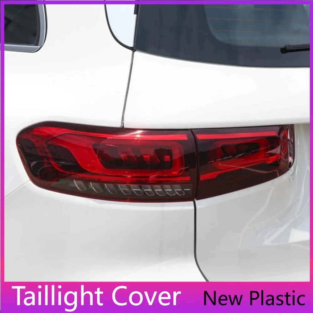 for-mercedes-benz-glb-w247-2020-2023-year-rear-taillight-cover-transparent-lampshade-tail-light-lens-shell-body-kit-accessories