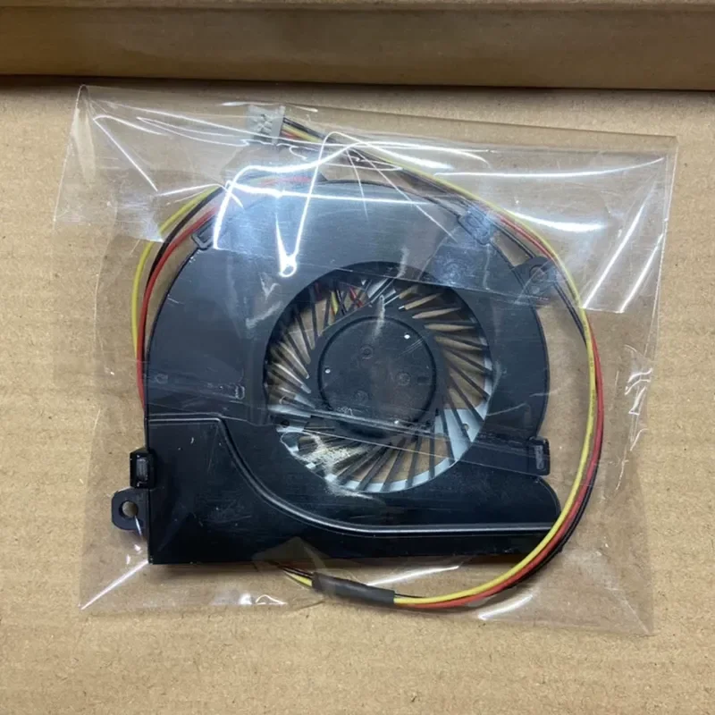For ACER C22-860 C22-960 C22-963 C24-865 C24-960 C24-963 Cooling Fan Replacement