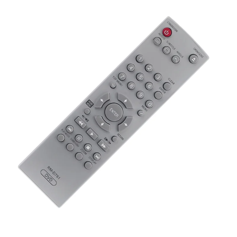 Applicable To Pione…