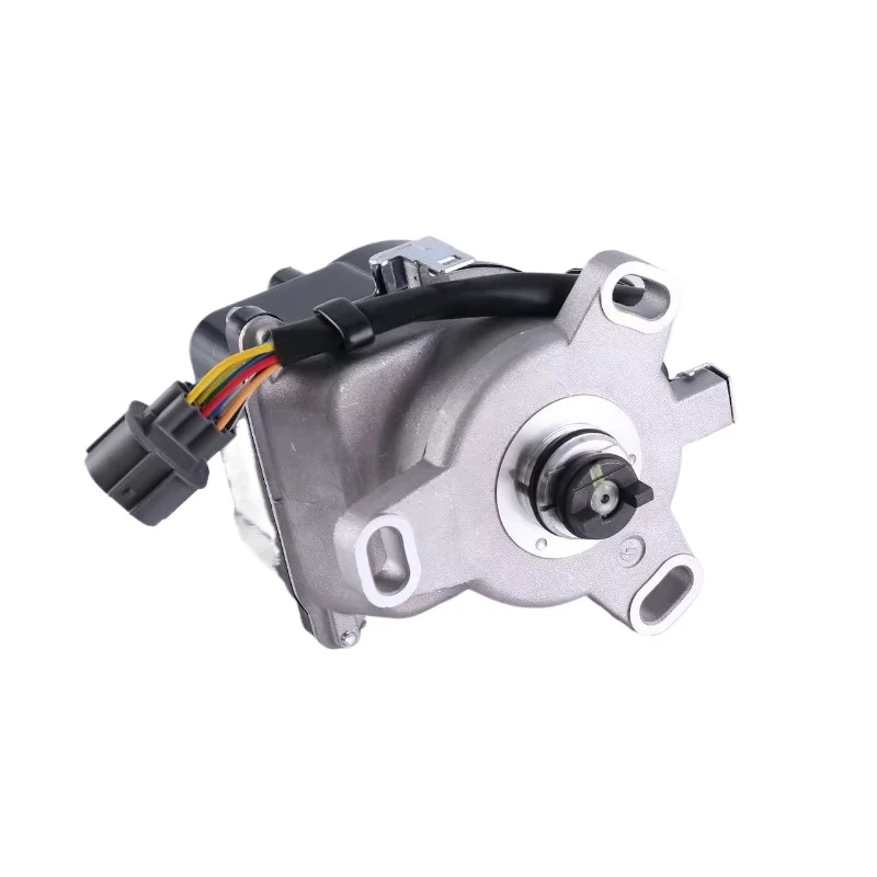 30100-P3F-A02 TD-97U  B20B4  Brand New Ignition Distributor For Honda CHV RD1 RD2 B20B B20B2 B20B3 B20B9 B20Z1 B20Z3