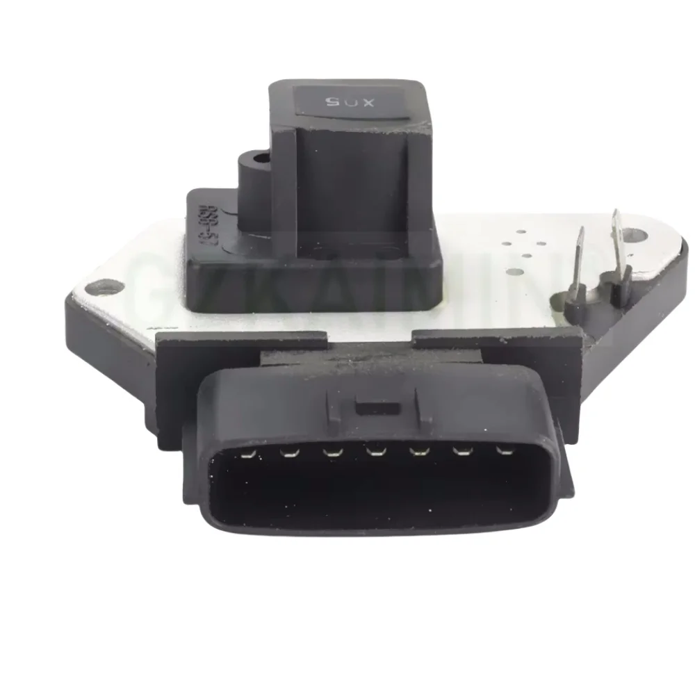 original HIGH QUALITY Ignition Module FOR RSB-57 RSB57 22100-72B00 for honda for Civic V Rover 400