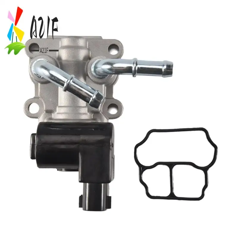 

A21F-Idle Air Control Valve For Toyota Suzuki Celerio IAC Valve 18117-797D1 136800-1731 136800-1731
